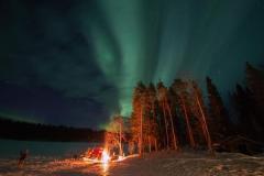 Aurora-5-Rov