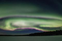 Aurora-7-Rov