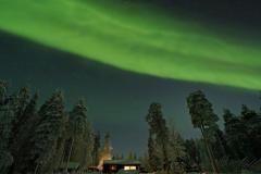 Aurora-Rov