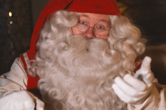 Santa-Claus