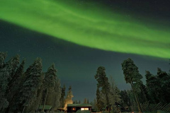 Aurora-Rov