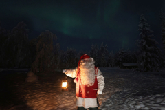 Magical-Private-Santa-Claus-Visit-8