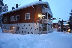 hiihtajankuja-3