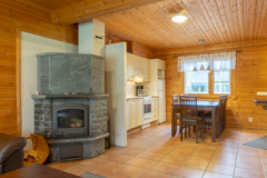 Хихтаянмаят2