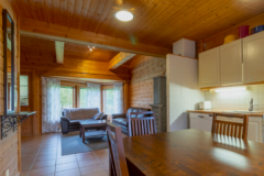 Хихтаянмаят3