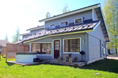 Хтхтаянмаят-1