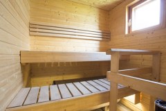 2017_hiihtajanmaja_6_12