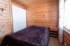 2018_hiihtajanmaja_6_06