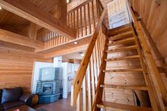 2018_hiihtajanmaja_6_07