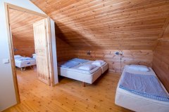 2018_hiihtajanmaja_6_08