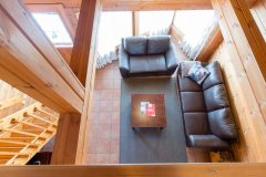 2018_hiihtajanmaja_6_09