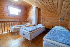 2018_hiihtajanmaja_6_10