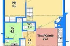 hiihtajanmajat_pp1