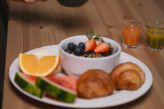 Postmaster-Breakfast-39