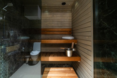 Postmaster-Deluxe-Sauna-3