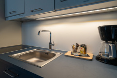 Postmaster-Deluxe-Suite-Deluxe-Sauna-2