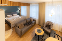 Postmaster-Deluxe-Suite-Deluxe-Sauna