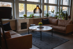 Postmaster-Lounge-2