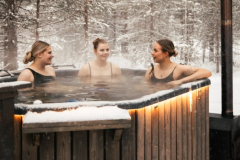 Sauna-World-Rovaniemi-605