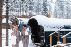 Sauna-World-Rovaniemi-607