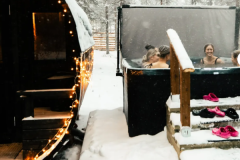 Sauna-World-Rovaniemi-608