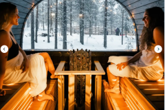 Sauna-World-Rovaniemi-610
