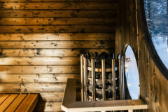 Sauna-world-rovaniemi-601
