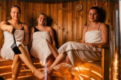 Sauna-world-rovaniemi-602