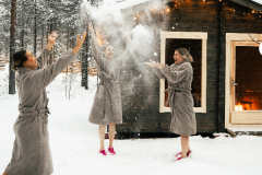 Sauna-world-rovaniemi-604