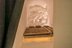 119-The-purrfect-companion-Kodin-kehraaja-Superior-Triple-2024-Arctic-SnowHotel-Glass-Igloos-3