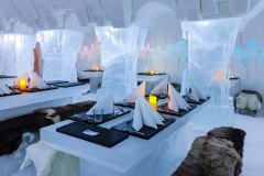 Festivities-Weddings-Arctic-SnowHotel-Glass-Igloos-Rovaniemi-Lapland-Finland-8