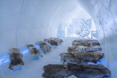Ice-chapel-2024-Arctic-SnowHotel-Glass-Igloos-2