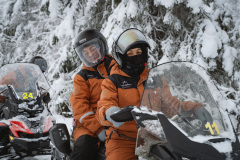 Snowmobile-12