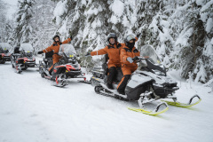 Snowmobile-13