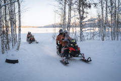Snowmobile-15
