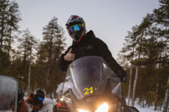 Snowmobile-24