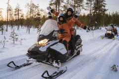 Snowmobile-25