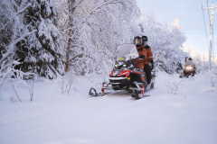 Snowmobile-8