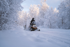 Snowmobile-9