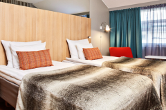 Sokos-Rovaniemi-standart-room-1