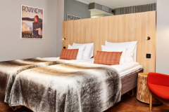 Sokos-Rovaniemi-standart-room-2