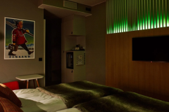 Sokos-Rovaniemi-standart-room-3