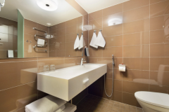 Sokos-Rovaniemi-standart-room-4