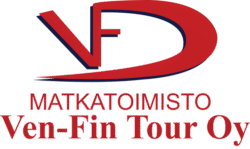 finlandcot.ru